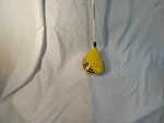 Bang 470 Long Distance Driver, 10*, Tour Ad GC6 Stiff. 44.5.. Fixed Price $209.00.