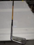 Macgregor Jimmy Hines JH-1 Putter Original Grip/hickory Cap Preserved 1940S. Fixed Price $53.00.