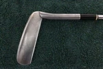 Arnold Palmer Right Handed Ap 16 Putter 35 1/2. Fixed Price $39.98.