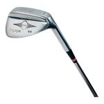 Macgregor Dx Pitching Wedge 11 Steel Shaft Action 35" Right-handed. Fixed Price $27.06.