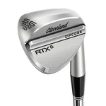 Mint Demo Cleveland Golf Rtx 6 Zipcore Tour Satin Wedge Choose Dexterity & Club. Fixed Price $119.99.