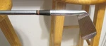 Vintage Macgregor Tourney Tommy Armour Colokrom 945T 1 Iron All Original Golf. Fixed Price $39.95.