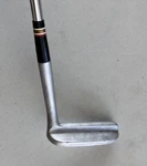 Macgregor Tommy Armour Iron Master 35" Putter Img Collectors Vintage Golf Club. Fixed Price $99.99.