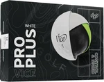 Vice Pro Plus Golf Balls. Fixed Price $71.99.