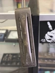 Ping 1-A Golf Putter 1A Karsten Mfg. Phoenix Az 85068- 100% Genuine/original. Fixed Price $249.99.