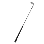 Golf Putter Macgregor Tommy Armour Iron Master Im Right Hand 35 Inch. Fixed Price $17.99.
