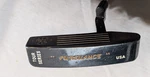 35.5" Purestroke Pursuance Milled Steel Golf Putter Gary Player Htf!. Fixed Price $99.99.