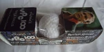 3 Pack Vintage 1975 Arnold Palmer Arnies SPC100 Westinghouse Corp Logo Unused. Fixed Price $42.75.