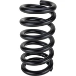 Landrum Z1100 Stock Appearing Coil Springs, X 5.5 Od,. Fixed Price $99.99.