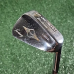 Macgregor Tourney RDX2 Pitching Wedge Pw Right Hand Steel Shaft 35". Fixed Price $24.99.