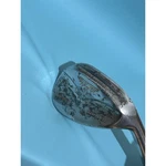 Macgregor Colokrom Tourney M85, D.s. Wedge, Flex Steel Shaft. Fixed Price $26.01.
