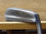 Macgregor Jimmy Demaret Pacemaker #10 34 1/2" Putter Very Nice!!. Fixed Price $19.99.