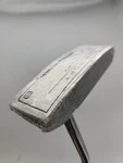 2023 Cleveland Hb Soft Milled 8 Putter Ust All In 35" Brandnew. Fixed Price $160.00.