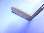 Classic Collectors Ben Hogan Macdougall P-111 35" Putter. Fixed Price $39.99.