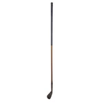 Stewart St. Andrews Hickory Shaft Mashie #2 Golf Club. Fixed Price $120.00.