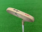 Ben Hogan P127 Putter Classic 2-WAY Blade Unique Design Rh Or Lh Vintage Used. Fixed Price $39.99.