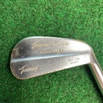 Macgregor Tommy Armour Silver Scot Tourney 985T 4-IRON S-flex Grip Rh. Fixed Price $28.88.
