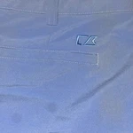 Cutter & Buck Mens Golf Shorts Sky Blue Size 32 Style MCB00078 Bn-a. Fixed Price $14.95.