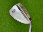 1975-76 Walter Hagen Golf Haig Ultra Sand Iron (wedge) Right Handed Steel Stiff. Fixed Price $24.99.