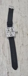 Vintage Spalding Golfing Score Keeper Mechanical Wrist Band Counter Stroke. Fixed Price $9.99.