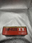 Vintage 1996 Top Flite Ii Golf Balls Brand New Sleeve Of 3. Fixed Price $5.00.