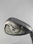 Tour HP20 Sand Wedge Rh/ Stiff Steel 35.5" Right Handed. Fixed Price $13.97.