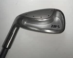 Square Two XM-5 Ultralite Graphite Shafts Regular Flex 7 Iron Golf Club Lh. Fixed Price $29.99.