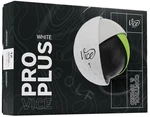 Vice Pro Plus Golf Balls, White. Fixed Price $55.39.