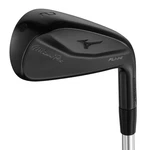 New Mizuno Golf Pro 24 Fli-hi Pick Club, Dexterity, Shaft & Flex. Fixed Price $149.99.