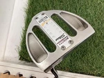 Titleist Scotty Cameron Studio Select Kombi Putter Pt Steel Shaft 34IN. Fixed Price $260.00.