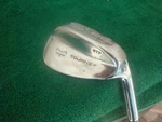 Macgregor Tourney Mtp Pitching Wedge Men's Steel Stiff Shaft Mrh. Fixed Price $21.96.