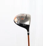Ping G10 10.5 Driver Regular Flex Tfc 129D 13519096 Good. Fixed Price $89.99.