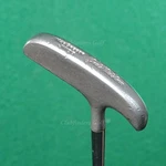 Vintage Macgregor Jack Nicklaus JN106 Two-way 35" Putter Golf Club. Fixed Price $29.99.