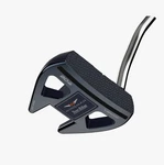Tour Edge Exotics Wingman 804 Double Bend 34 Right Handed Golf Club Vibrcor Moi. Fixed Price $129.00.