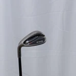 Ping G25 Sand Wedge Regular Tfc 189I Graphite 13041726 Good Left Hand Lh. Fixed Price $84.99.