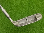 Ping Eye 53 Putter Classic Patented Right Handed Heel Shafted Blade 35.5" Golf. Fixed Price $79.99.