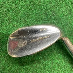 Macgregor Tourney Mtp Pitching Wedge Pw Action Shaft Gp Softie Grip. Fixed Price $39.95.