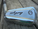 Ladies Women's Ben Hogan Apex Blade Single 4 Iron Golf Club Right Hand Steel # 1. Fixed Price $20.00.