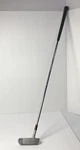 Spalding Vintage Golf Club Putter 35 Inches Fine Line Made Usa Pride. Fixed Price $48.99.