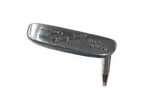 Macgregor Tommy Armour IMG6 Xx 36" Blade Putter. Fixed Price $149.95.