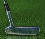 Wilson Sam Snead Putter Blade 35" Matched Flex Left & Right Lh / Rh Vintage!!. Fixed Price $25.16.