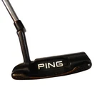 Ping Anser Scottsdale Remake Blade Putter 33.5" Rh. Fixed Price $99.99.
