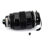 Arnott Rear Left Air Suspension Spring A-3314. Fixed Price $434.89.