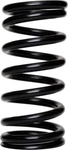 Landrum Springs Z1100 11IN. X 5.5IN. 1100# Front. Fixed Price $103.59.