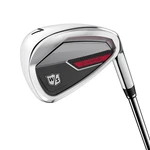 New Wilson Staff Dynapower Irons - Choose Shaft, Flex, Set, Dexterity. Fixed Price $549.99.
