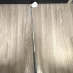 Wilson Lady Rsg 60-07 Lob Wedge Golf Club Loft Women Silver Black. Fixed Price $19.99.