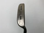 Macgregor CBG5 Putter 33.5" Mens Rh. Fixed Price $28.69.