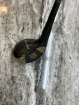 Vintage Walter Hagen Wood Golf Club Classic Old Collectible. Fixed Price $100.00.
