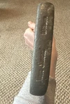 Wilson Golf Vintage Sam Snead Putter Steel Shaft Classic Design. Fixed Price $20.00.
