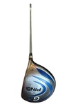 Ping G5 Offset Driver 9 Graphite Stiff Right Tfc 100D Tip Flex Control 46IN. Fixed Price $69.99.